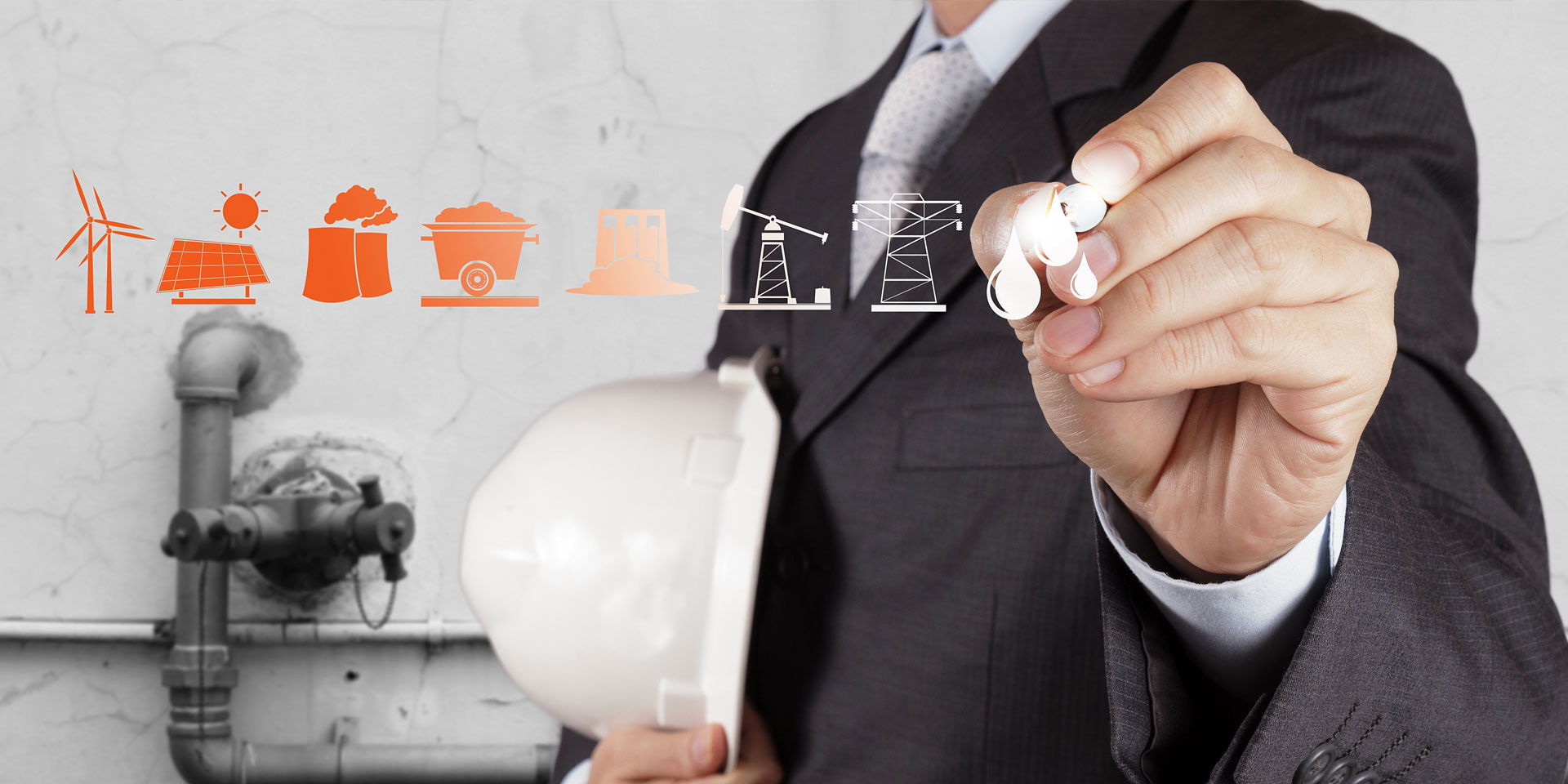 Amrita Engineering Fabrication