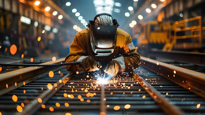 Innovative Solutions